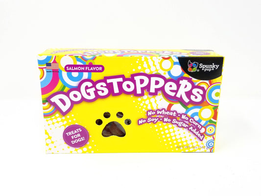 Dogstoppers Dog Treats